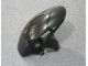 2008-2011 Yellow Black Honda CBR1000RR Motorcycle Fairing Kits 2008-2011 Yellow Black Honda CBR1000RR Motorcycle Fairing Kits