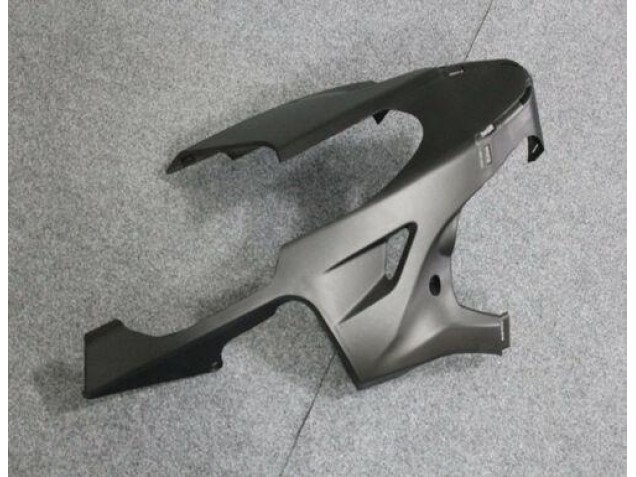 2008-2011 Yellow Black Honda CBR1000RR Motorcycle Fairing Kits 2008-2011 Yellow Black Honda CBR1000RR Motorcycle Fairing Kits