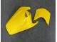 2008-2011 Yellow Black Honda CBR1000RR Motorcycle Fairing Kits 2008-2011 Yellow Black Honda CBR1000RR Motorcycle Fairing Kits