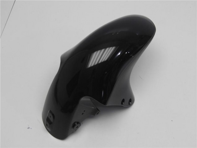 2008-2019 Black Red Suzuki GSXR 1300 Hayabusa Motor Bike Fairings 2008-2019 Black Red Suzuki GSXR 1300 Hayabusa Motor Bike Fairings