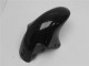 2008-2019 Black Red Suzuki GSXR 1300 Hayabusa Motor Bike Fairings 2008-2019 Black Red Suzuki GSXR 1300 Hayabusa Motor Bike Fairings