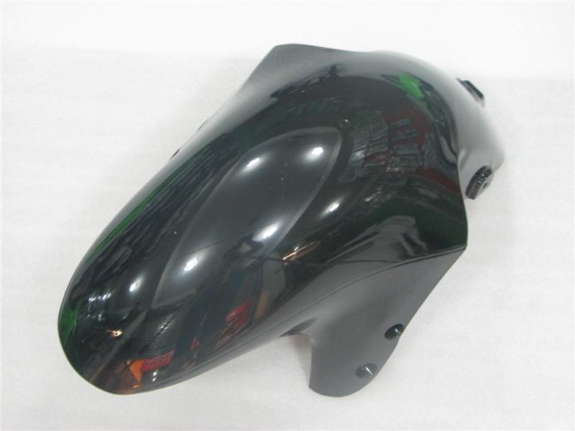 2008-2019 Green Black Suzuki GSXR 1300 Hayabusa Motorbike Fairing 2008-2019 Green Black Suzuki GSXR 1300 Hayabusa Motorbike Fairing