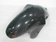 2008-2019 Green Black Suzuki GSXR 1300 Hayabusa Motorbike Fairing 2008-2019 Green Black Suzuki GSXR 1300 Hayabusa Motorbike Fairing