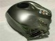 2009-2012 Black Honda CBR600RR Motorbike Fairings 2009-2012 Black Honda CBR600RR Motorbike Fairings