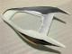 2009-2012 Black Honda CBR600RR Motorbike Fairings 2009-2012 Black Honda CBR600RR Motorbike Fairings