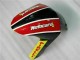 2009-2012 Black Red Green Motorcard Kawasaki ZX6R Motor Fairings 2009-2012 Black Red Green Motorcard Kawasaki ZX6R Motor Fairings