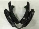2009-2016 Black Suzuki GSXR1000 Motorbike Fairing 2009-2016 Black Suzuki GSXR1000 Motorbike Fairing
