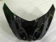2009-2016 Black Suzuki GSXR1000 Motorbike Fairing 2009-2016 Black Suzuki GSXR1000 Motorbike Fairing
