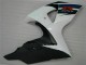 2009-2016 Blue White Suzuki GSXR1000 Motorcycle Fairings Kits 2009-2016 Blue White Suzuki GSXR1000 Motorcycle Fairings Kits