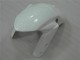 2009-2016 Blue White Suzuki GSXR1000 Motorcycle Fairings Kits 2009-2016 Blue White Suzuki GSXR1000 Motorcycle Fairings Kits