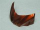 2009-2016 Brown Black Suzuki GSXR1000 Bike Fairing Kit 2009-2016 Brown Black Suzuki GSXR1000 Bike Fairing Kit