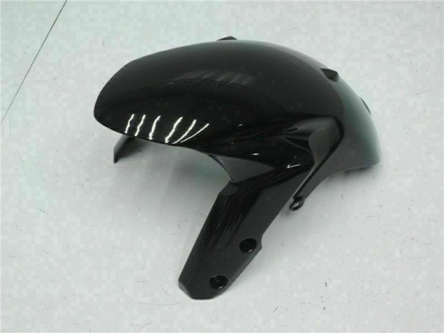 2009-2016 Brown Black Suzuki GSXR1000 Bike Fairing Kit 2009-2016 Brown Black Suzuki GSXR1000 Bike Fairing Kit