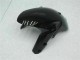 2009-2016 Brown Black Suzuki GSXR1000 Bike Fairing Kit 2009-2016 Brown Black Suzuki GSXR1000 Bike Fairing Kit