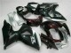 2009-2016 Brown Black Suzuki GSXR1000 Motor Fairings 2009-2016 Brown Black Suzuki GSXR1000 Motor Fairings
