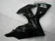 2009-2016 Brown Black Suzuki GSXR1000 Motor Fairings 2009-2016 Brown Black Suzuki GSXR1000 Motor Fairings