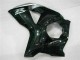 2009-2016 Brown Black Suzuki GSXR1000 Motor Fairings 2009-2016 Brown Black Suzuki GSXR1000 Motor Fairings