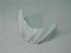2009-2016 White Black Suzuki GSXR1000 Motor Bike Fairings 2009-2016 White Black Suzuki GSXR1000 Motor Bike Fairings