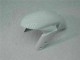 2009-2016 White Black Suzuki GSXR1000 Motor Bike Fairings 2009-2016 White Black Suzuki GSXR1000 Motor Bike Fairings