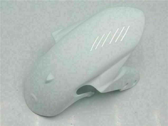 2009-2016 White Black Suzuki GSXR1000 Replacement Motorcycle Fairings 2009-2016 White Black Suzuki GSXR1000 Replacement Motorcycle Fairings
