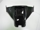 2011-2015 Matte Black Kawasaki ZX10R Motorcycle Fairings Kits 2011-2015 Matte Black Kawasaki ZX10R Motorcycle Fairings Kits