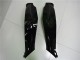 2011-2015 Matte Black Kawasaki ZX10R Motorcycle Fairings Kits 2011-2015 Matte Black Kawasaki ZX10R Motorcycle Fairings Kits