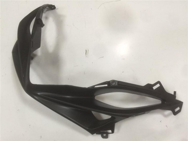 2011-2021 Blue Suzuki GSXR 600/750 Replacement Motorcycle Fairings 2011-2021 Blue Suzuki GSXR 600/750 Replacement Motorcycle Fairings