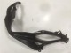 2011-2021 Blue Suzuki GSXR 600/750 Replacement Motorcycle Fairings 2011-2021 Blue Suzuki GSXR 600/750 Replacement Motorcycle Fairings