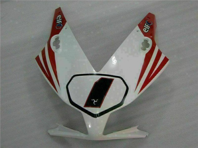 2012-2016 Blue White Honda CBR1000RR Motorcycle Bodywork 2012-2016 Blue White Honda CBR1000RR Motorcycle Bodywork