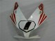 2012-2016 Blue White Honda CBR1000RR Motorcycle Bodywork 2012-2016 Blue White Honda CBR1000RR Motorcycle Bodywork