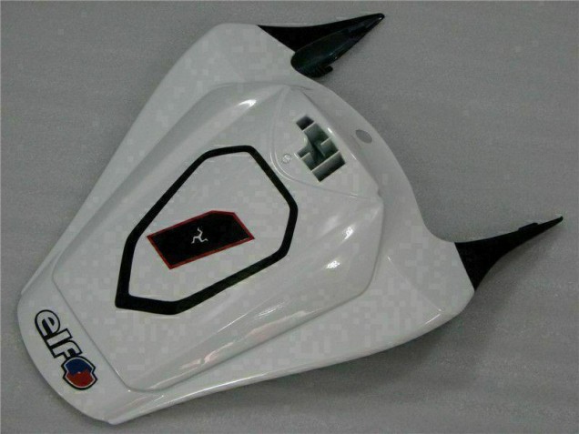 2012-2016 Blue White Honda CBR1000RR Motorcycle Bodywork 2012-2016 Blue White Honda CBR1000RR Motorcycle Bodywork