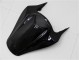 2012-2016 Glossy Black Honda CBR1000RR Replacement Fairings 2012-2016 Glossy Black Honda CBR1000RR Replacement Fairings
