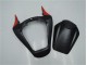 2012-2016 Matte Black Red Honda CBR1000RR Motorcycle Replacement Fairings 2012-2016 Matte Black Red Honda CBR1000RR Motorcycle Replacement Fairings