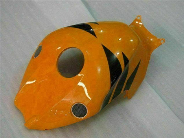 2012-2016 Orange Black Repsol Honda CBR1000RR Motorcycle Fairings 2012-2016 Orange Black Repsol Honda CBR1000RR Motorcycle Fairings