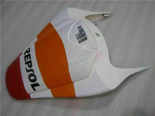 2012-2016 Orange Repsol 93 Honda CBR1000RR Moto Fairings 2012-2016 Orange Repsol 93 Honda CBR1000RR Moto Fairings
