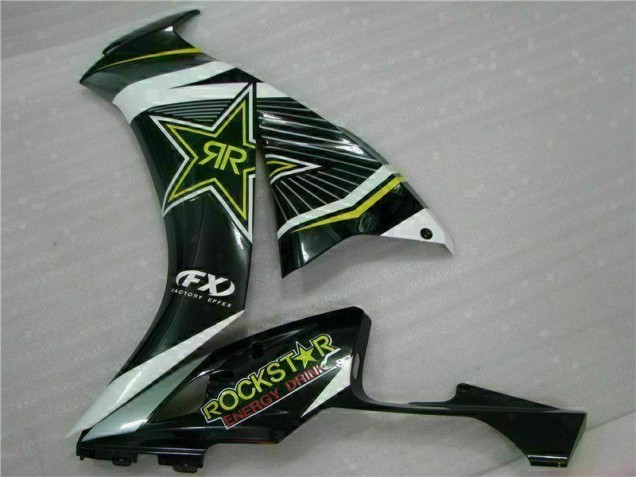 2012-2016 Red Black Honda CBR1000RR Motorbike Fairing Kits 2012-2016 Red Black Honda CBR1000RR Motorbike Fairing Kits
