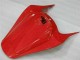 2012-2016 Red Black Honda CBR1000RR Motorbike Fairing Kits 2012-2016 Red Black Honda CBR1000RR Motorbike Fairing Kits