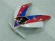 2012-2016 Red Blue Honda CBR1000RR Bike Fairings 2012-2016 Red Blue Honda CBR1000RR Bike Fairings