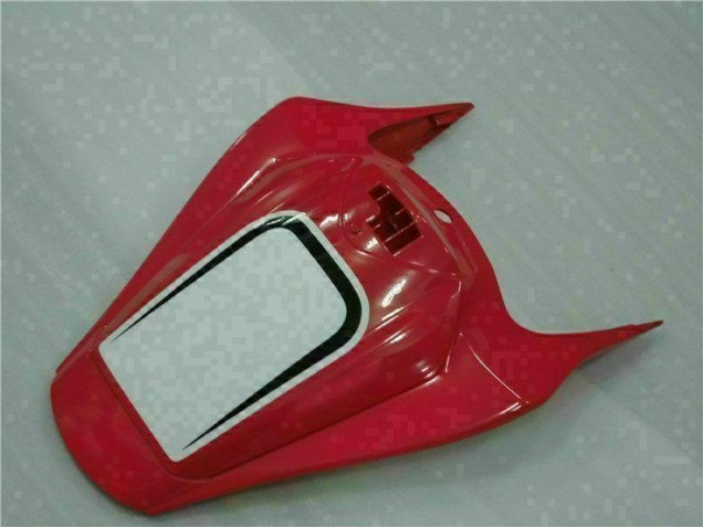2012-2016 Red Blue Honda CBR1000RR Bike Fairings 2012-2016 Red Blue Honda CBR1000RR Bike Fairings