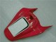 2012-2016 Red Blue Honda CBR1000RR Bike Fairings 2012-2016 Red Blue Honda CBR1000RR Bike Fairings