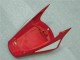 2012-2016 Red Blue Honda CBR1000RR Bike Fairings 2012-2016 Red Blue Honda CBR1000RR Bike Fairings