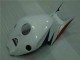 2012-2016 Red Blue White Honda CBR1000RR Replacement Motorcycle Fairings 2012-2016 Red Blue White Honda CBR1000RR Replacement Motorcycle Fairings