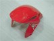 2012-2016 Red Blue White Honda CBR1000RR Replacement Motorcycle Fairings 2012-2016 Red Blue White Honda CBR1000RR Replacement Motorcycle Fairings