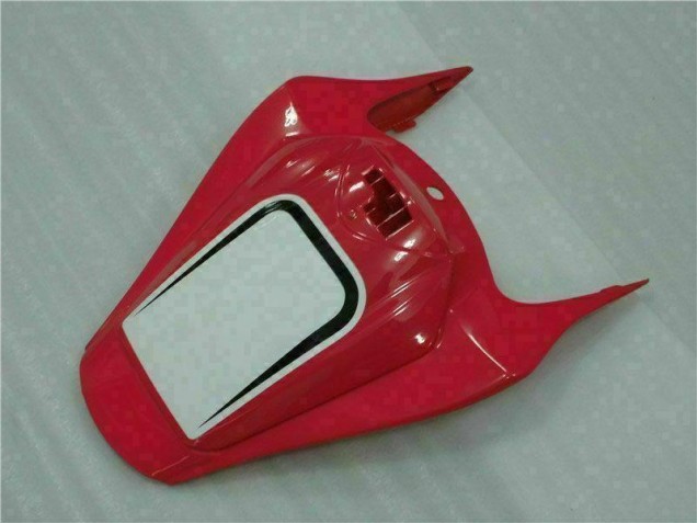 2012-2016 Red Blue White Honda CBR1000RR Replacement Motorcycle Fairings 2012-2016 Red Blue White Honda CBR1000RR Replacement Motorcycle Fairings