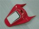 2012-2016 Red Blue White Honda CBR1000RR Replacement Motorcycle Fairings 2012-2016 Red Blue White Honda CBR1000RR Replacement Motorcycle Fairings