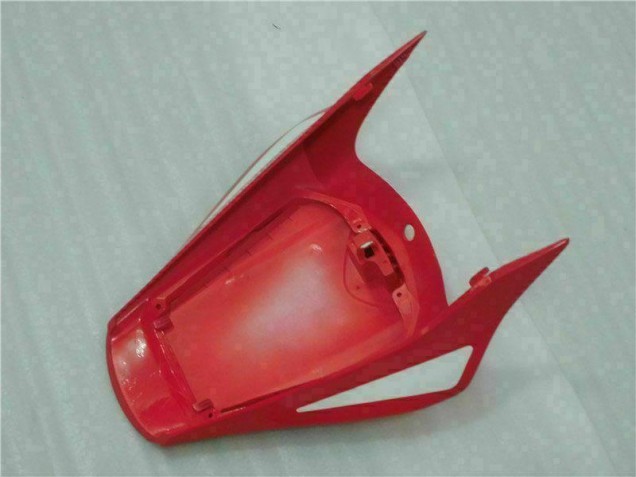 2012-2016 Red Blue White Honda CBR1000RR Replacement Motorcycle Fairings 2012-2016 Red Blue White Honda CBR1000RR Replacement Motorcycle Fairings