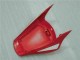 2012-2016 Red Blue White Honda CBR1000RR Replacement Motorcycle Fairings 2012-2016 Red Blue White Honda CBR1000RR Replacement Motorcycle Fairings
