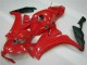 2012-2016 Red Honda CBR1000RR Motorbike Fairings 2012-2016 Red Honda CBR1000RR Motorbike Fairings