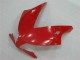 2012-2016 Red Honda CBR1000RR Motorbike Fairings 2012-2016 Red Honda CBR1000RR Motorbike Fairings