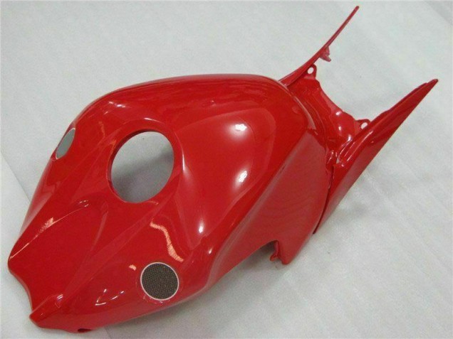 2012-2016 Red Honda CBR1000RR Motorbike Fairings 2012-2016 Red Honda CBR1000RR Motorbike Fairings