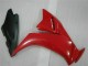 2012-2016 Red Honda CBR1000RR Motorbike Fairings 2012-2016 Red Honda CBR1000RR Motorbike Fairings